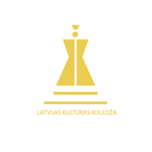 Latvijas Kultūras akadēmijas Latvijas Kultūras koledža
